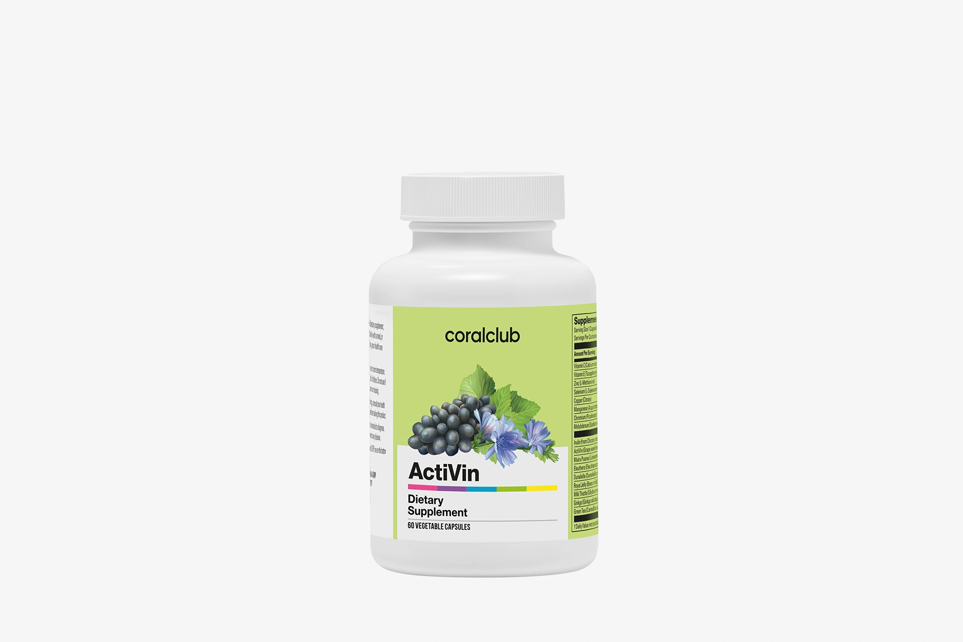 AktiVin